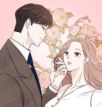 你的声音 D [db:作者] 漫画封面